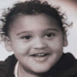 Meet your Posher, Taryn